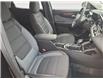 2026 Chevrolet TrailBlazer LT (Stk: 380456) in Claresholm - Image 15 of 15