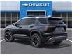 2026 Chevrolet Equinox ACTIV (Stk: 260253) in Ottawa - Image 3 of 24