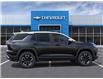 2026 Chevrolet Equinox ACTIV (Stk: 260253) in Ottawa - Image 5 of 24