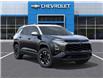 2026 Chevrolet Equinox ACTIV (Stk: 260253) in Ottawa - Image 7 of 24