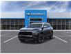 2026 Chevrolet Equinox ACTIV (Stk: 260253) in Ottawa - Image 8 of 24