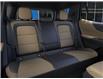 2026 Chevrolet Equinox ACTIV (Stk: 260253) in Ottawa - Image 17 of 24