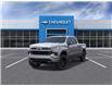 2026 Chevrolet Silverado 1500 RST (Stk: 260377) in Ottawa - Image 8 of 24