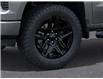 2026 Chevrolet Silverado 1500 RST (Stk: 260377) in Ottawa - Image 9 of 24
