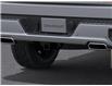 2026 Chevrolet Silverado 1500 RST (Stk: 260377) in Ottawa - Image 14 of 24