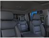 2026 Chevrolet Silverado 1500 RST (Stk: 260377) in Ottawa - Image 24 of 24