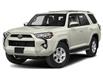 2019 Toyota 4Runner SR5 (Stk: 3036828A) in Cranbrook - Image 1 of 12