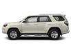 2019 Toyota 4Runner SR5 (Stk: 3036828A) in Cranbrook - Image 2 of 12