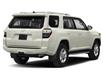 2019 Toyota 4Runner SR5 (Stk: 3036828A) in Cranbrook - Image 3 of 12
