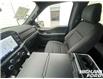 2022 Ford F-150 XLT (Stk: 95379) in Sault Ste. Marie - Image 9 of 18