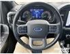 2022 Ford F-150 XLT (Stk: 95379) in Sault Ste. Marie - Image 10 of 18