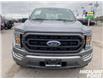 2022 Ford F-150 XLT (Stk: 95379) in Sault Ste. Marie - Image 2 of 18