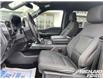 2022 Ford F-150 XLT (Stk: 95379) in Sault Ste. Marie - Image 12 of 18