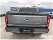 2022 Ford F-150 XLT (Stk: 95379) in Sault Ste. Marie - Image 4 of 18