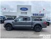 2022 Ford F-150 XLT (Stk: 95379) in Sault Ste. Marie - Image 6 of 18
