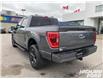 2022 Ford F-150 XLT (Stk: 95379) in Sault Ste. Marie - Image 3 of 18