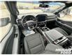 2022 Ford F-150 XLT (Stk: 95379) in Sault Ste. Marie - Image 14 of 18