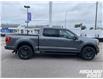 2022 Ford F-150 XLT (Stk: 95379) in Sault Ste. Marie - Image 7 of 18