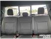 2022 Ford F-150 XLT (Stk: 95379) in Sault Ste. Marie - Image 15 of 18