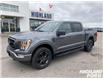 2022 Ford F-150 XLT (Stk: 95379) in Sault Ste. Marie - Image 8 of 18