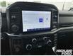 2022 Ford F-150 XLT (Stk: 95379) in Sault Ste. Marie - Image 17 of 18