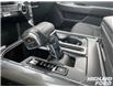 2022 Ford F-150 XLT (Stk: 95379) in Sault Ste. Marie - Image 18 of 18