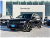 2024 Volkswagen Tiguan Highline R-Line (Stk: V1226) in Sault Ste. Marie - Image 1 of 13