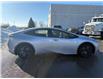2026 Toyota Prius Plug-In Hybrid SE (Stk: 26132) in Bowmanville - Image 5 of 7