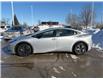 2026 Toyota Prius Plug-In Hybrid SE (Stk: 26132) in Bowmanville - Image 3 of 7