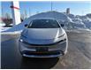 2026 Toyota Prius Plug-In Hybrid SE (Stk: 26132) in Bowmanville - Image 2 of 7