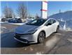 2026 Toyota Prius Plug-In Hybrid SE (Stk: 26132) in Bowmanville - Image 1 of 7