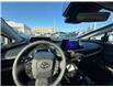 2026 Toyota Prius Plug-In Hybrid SE (Stk: 26132) in Bowmanville - Image 7 of 7