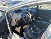 2026 Toyota Prius Plug-In Hybrid SE (Stk: 26132) in Bowmanville - Image 6 of 7