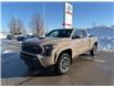 2026 Toyota Tacoma Base (Stk: 26119) in Bowmanville - Image 1 of 7