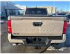 2026 Toyota Tacoma Base (Stk: 26119) in Bowmanville - Image 4 of 7