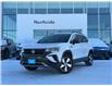 2024 Volkswagen Taos Trendline (Stk: TI26082A) in Sault Ste. Marie - Image 1 of 12