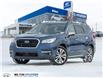 2020 Subaru Ascent Premier (Stk: 347182) in Milton - Image 1 of 31