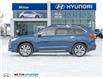 2020 Subaru Ascent Premier (Stk: 347182) in Milton - Image 3 of 31