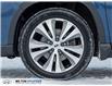 2020 Subaru Ascent Premier (Stk: 347182) in Milton - Image 4 of 31