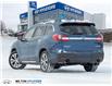 2020 Subaru Ascent Premier (Stk: 347182) in Milton - Image 5 of 31