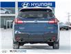 2020 Subaru Ascent Premier (Stk: 347182) in Milton - Image 6 of 31