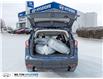 2020 Subaru Ascent Premier (Stk: 347182) in Milton - Image 7 of 31