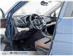 2020 Subaru Ascent Premier (Stk: 347182) in Milton - Image 8 of 31