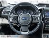 2020 Subaru Ascent Premier (Stk: 347182) in Milton - Image 9 of 31