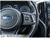 2020 Subaru Ascent Premier (Stk: 347182) in Milton - Image 11 of 31