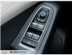 2020 Subaru Ascent Premier (Stk: 347182) in Milton - Image 16 of 31