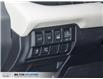 2020 Subaru Ascent Premier (Stk: 347182) in Milton - Image 18 of 31