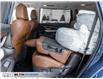 2020 Subaru Ascent Premier (Stk: 347182) in Milton - Image 27 of 31