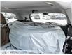 2020 Subaru Ascent Premier (Stk: 347182) in Milton - Image 29 of 31