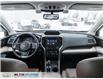 2020 Subaru Ascent Premier (Stk: 347182) in Milton - Image 30 of 31